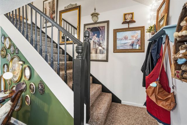 118 Brungardt, Cabot, AR 72023