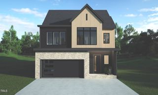 1005 Phoenix Place, Raleigh, NC 27610