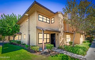 1543 W Avenue L Unit 1, Lancaster, CA 93534