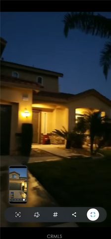 6561 N Ryan, San Bernardino, CA 92407