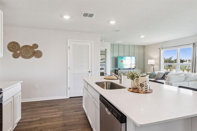 2779 ADELINE AVENUE, Winter Haven, FL 33881