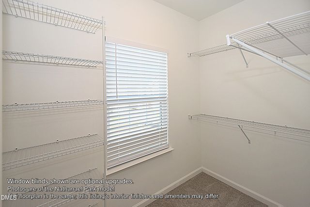 3428 Littlefield Way, Greensboro, NC 27405