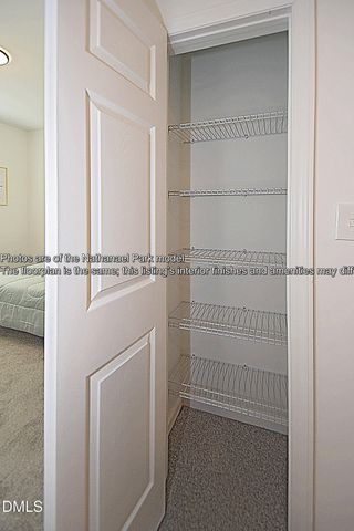 3428 Littlefield Way, Greensboro, NC 27405