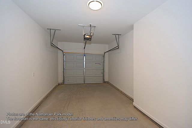 3428 Littlefield Way, Greensboro, NC 27405