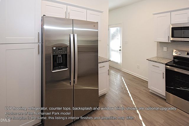 3428 Littlefield Way, Greensboro, NC 27405