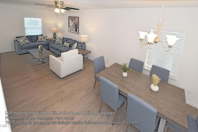 3428 Littlefield Way, Greensboro, NC 27405