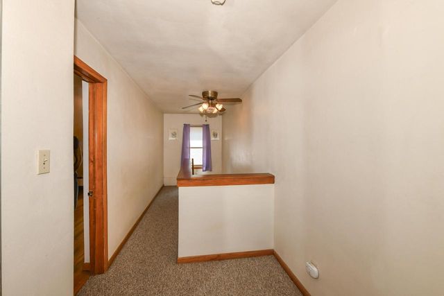 5769 N River Forest DRIVE, Glendale, WI 53209