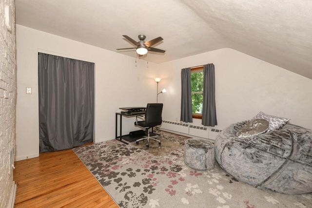 5769 N River Forest DRIVE, Glendale, WI 53209