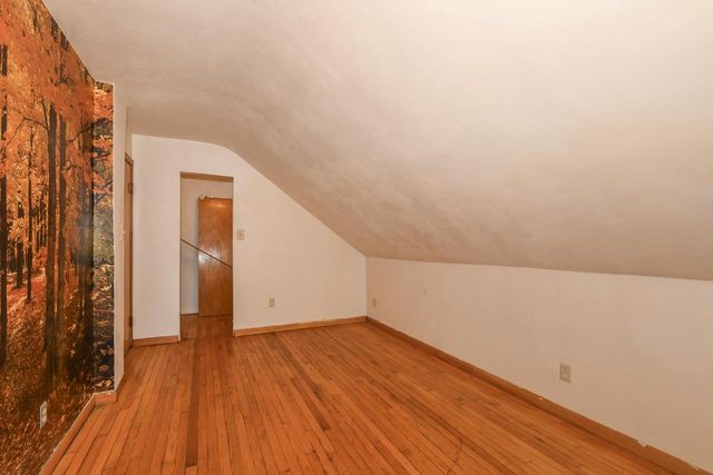 5769 N River Forest DRIVE, Glendale, WI 53209