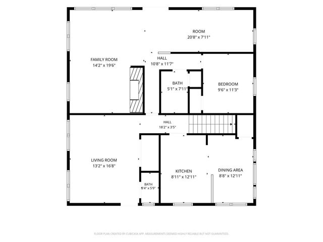 5769 N River Forest DRIVE, Glendale, WI 53209