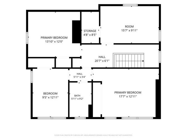 5769 N River Forest DRIVE, Glendale, WI 53209