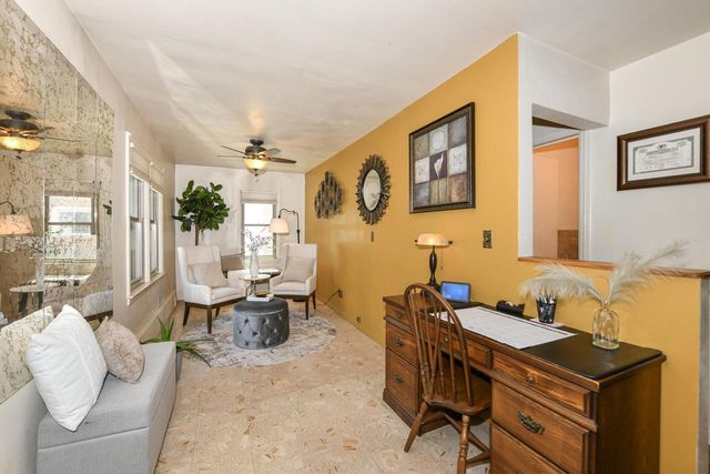 5769 N River Forest DRIVE, Glendale, WI 53209