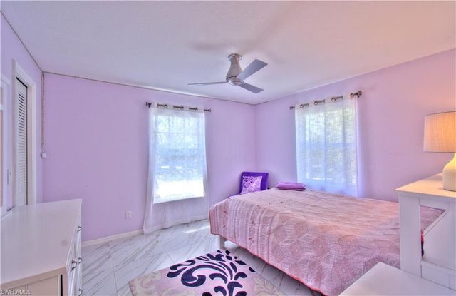 9590 Victoria LN B306, Naples, FL 34109