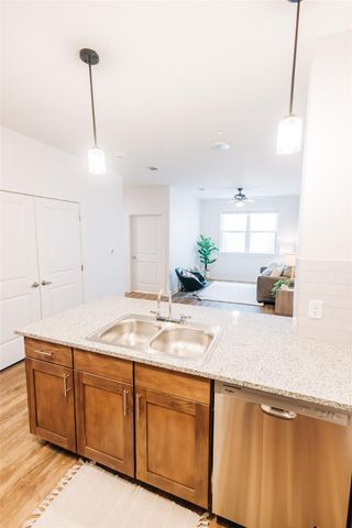 7051 Meadow Lake BLVD 9302, Austin, TX 78744