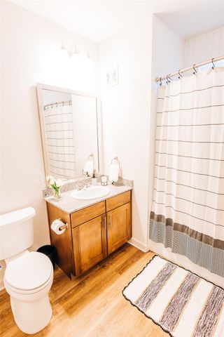 7051 Meadow Lake BLVD 9302, Austin, TX 78744