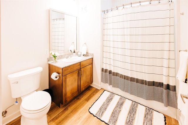 7051 Meadow Lake BLVD 9302, Austin, TX 78744