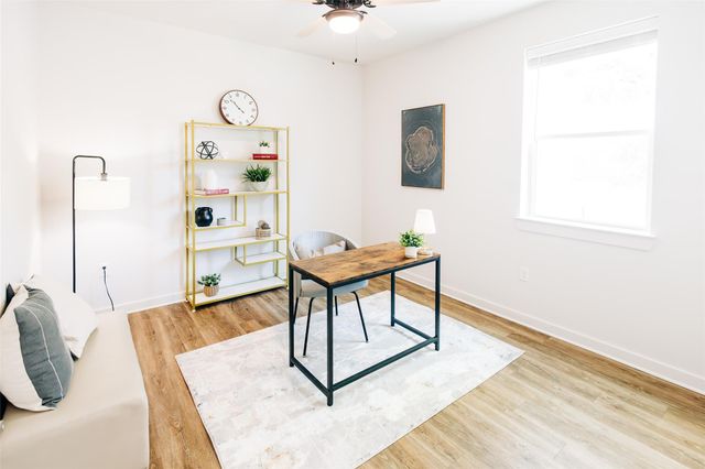 7051 Meadow Lake BLVD 9302, Austin, TX 78744