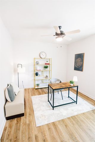 7051 Meadow Lake BLVD 9302, Austin, TX 78744