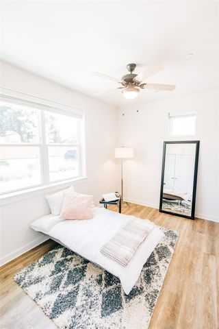 7051 Meadow Lake BLVD 9302, Austin, TX 78744
