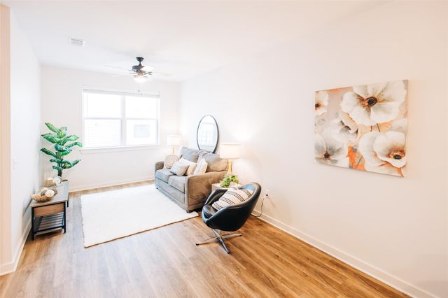 7051 Meadow Lake BLVD 9302, Austin, TX 78744