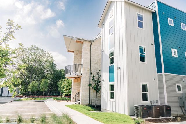 7051 Meadow Lake BLVD 9302, Austin, TX 78744