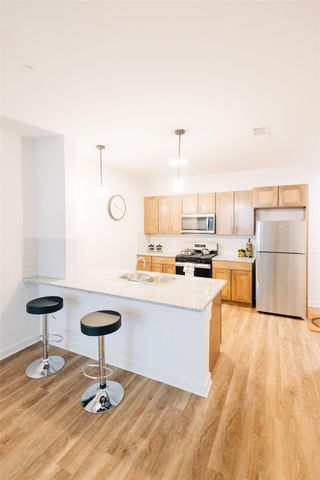 7051 Meadow Lake BLVD 9302, Austin, TX 78744