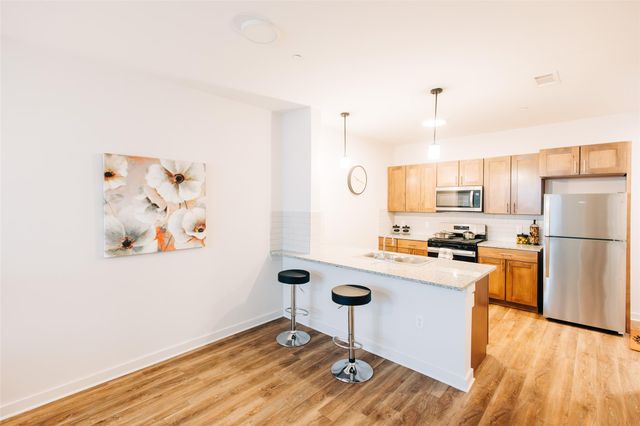 7051 Meadow Lake BLVD 9302, Austin, TX 78744