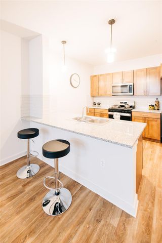 7051 Meadow Lake BLVD 9302, Austin, TX 78744