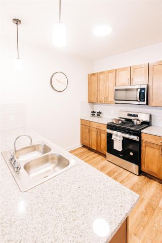 7051 Meadow Lake BLVD 9302, Austin, TX 78744