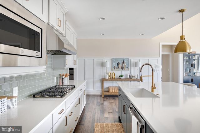 32118 SEA MIST WAY, Lewes, DE 19958