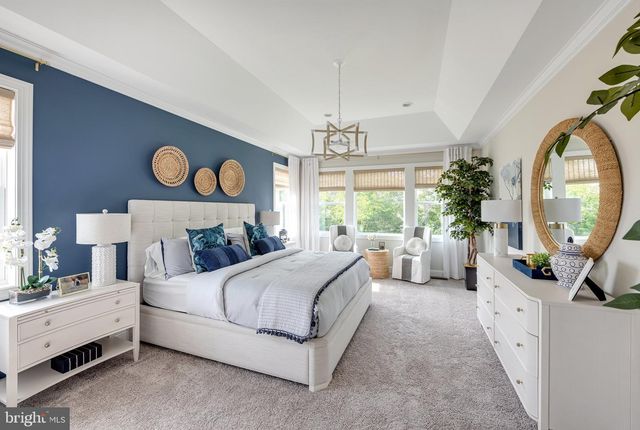 32118 SEA MIST WAY, Lewes, DE 19958