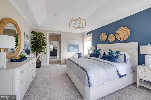 32118 SEA MIST WAY, Lewes, DE 19958