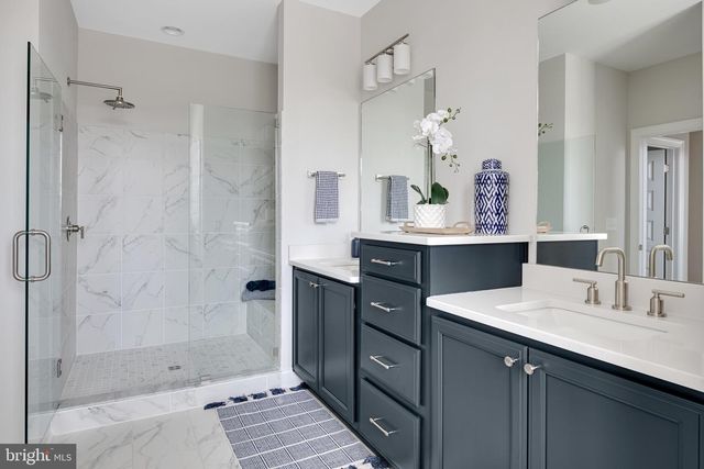 32118 SEA MIST WAY, Lewes, DE 19958