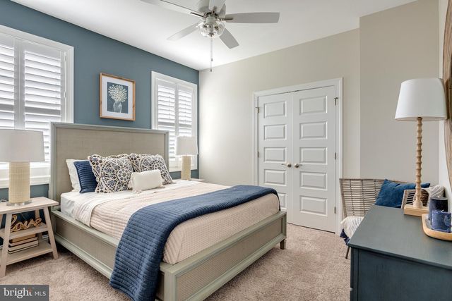 32118 SEA MIST WAY, Lewes, DE 19958