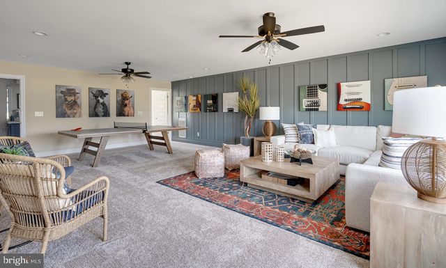 32118 SEA MIST WAY, Lewes, DE 19958