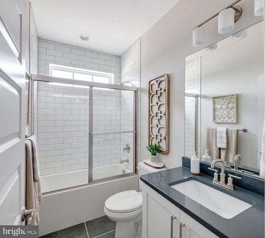 32118 SEA MIST WAY, Lewes, DE 19958