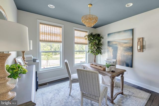 32118 SEA MIST WAY, Lewes, DE 19958