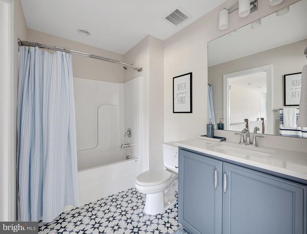 32118 SEA MIST WAY, Lewes, DE 19958