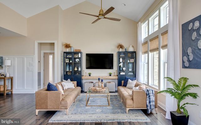 32118 SEA MIST WAY, Lewes, DE 19958