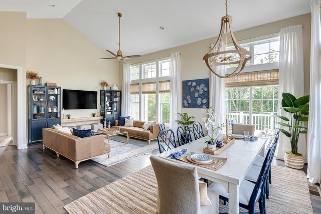 32118 SEA MIST WAY, Lewes, DE 19958