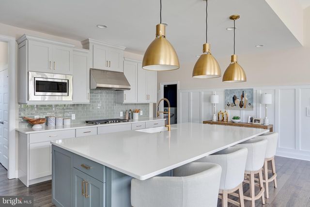 32118 SEA MIST WAY, Lewes, DE 19958