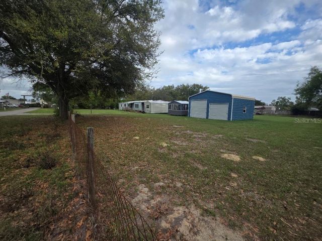 37414 NORTHSIDE DRIVE, Zephyrhills, FL 33541