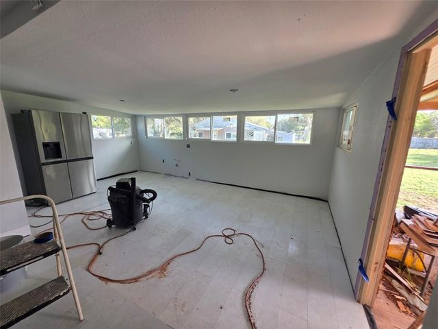 37414 NORTHSIDE DRIVE, Zephyrhills, FL 33541