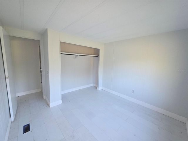 37414 NORTHSIDE DRIVE, Zephyrhills, FL 33541