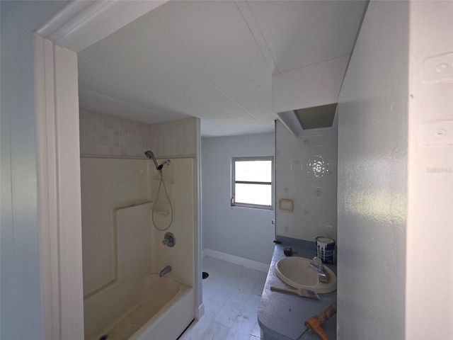 37414 NORTHSIDE DRIVE, Zephyrhills, FL 33541