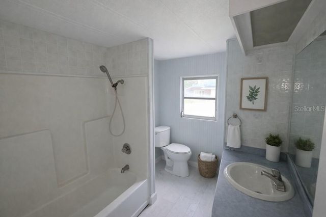 37414 NORTHSIDE DRIVE, Zephyrhills, FL 33541