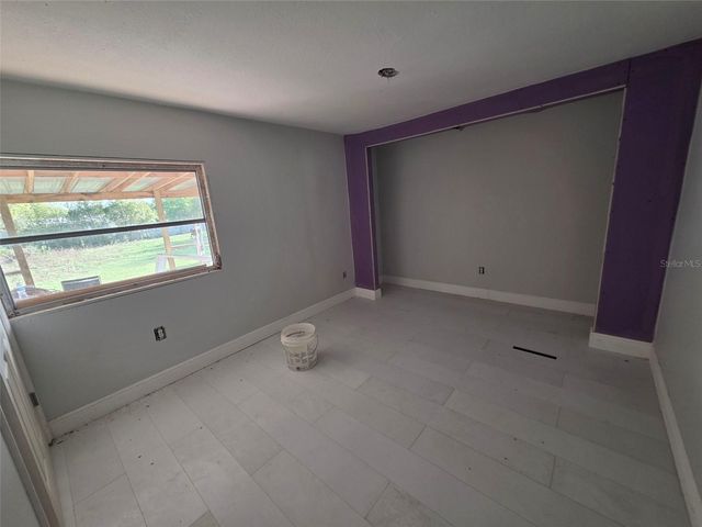 37414 NORTHSIDE DRIVE, Zephyrhills, FL 33541