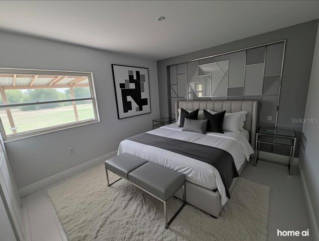 37414 NORTHSIDE DRIVE, Zephyrhills, FL 33541