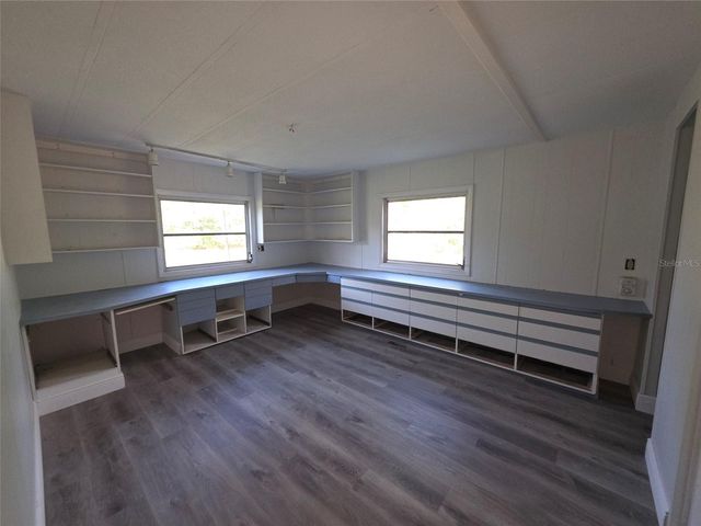 37414 NORTHSIDE DRIVE, Zephyrhills, FL 33541