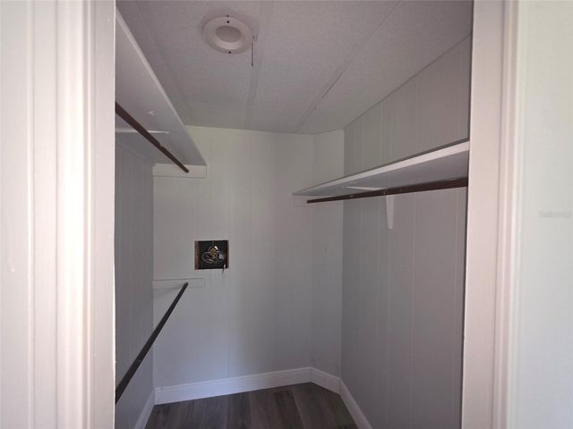 37414 NORTHSIDE DRIVE, Zephyrhills, FL 33541